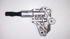 CONJUNTO VCT SELENOIDE DERECHO Motorcraft