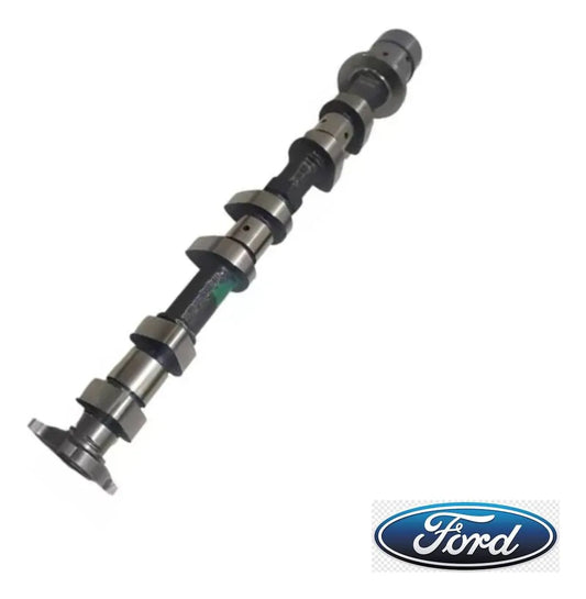 Árbol Leva de Escape Motorcraft AT4Z-6250-H