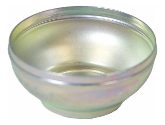 Tapa Grasera Motorcraft 7C3Z-1131-A