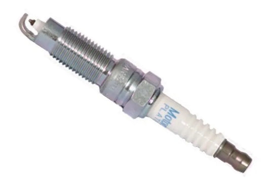 Bujía de Encendido Motorcraft SP509