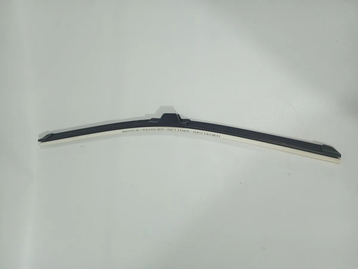 CEPILLO LIMPIAPARABRISAS Motorcraft WW-2248