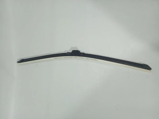 CEPILLO LIMPIAPARABRISAS Motorcraft WW-2248