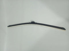 CEPILLO LIMPIAPARABRISAS Motorcraft WW-2248