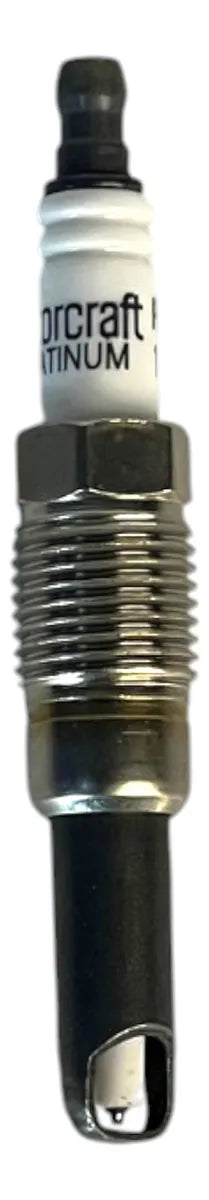 Bujía de Encendido Motorcraft SP-515