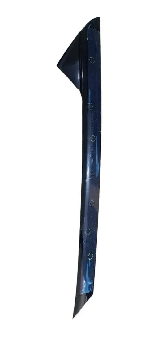 Moldura Parabrisas Motorcraft BB5Z-7803145-AA