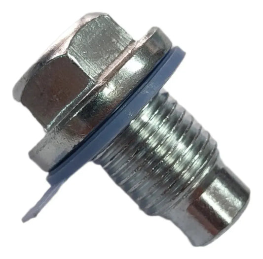 Tapón de Cárter Motorcraft F75Z-6730-BA
