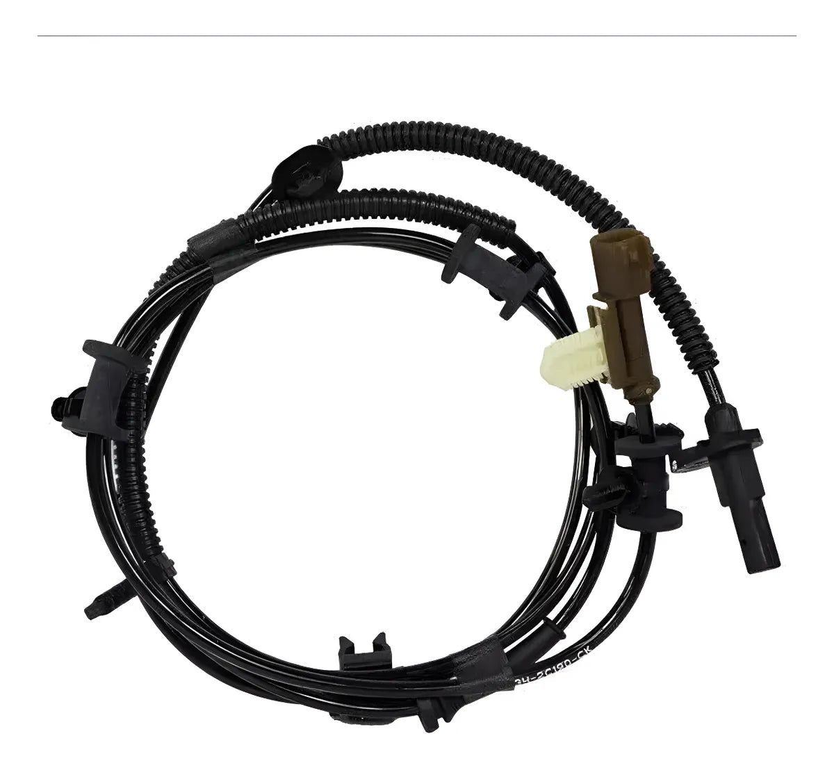 SENSOR ABS Motorcraft BC3Z-2C190-D