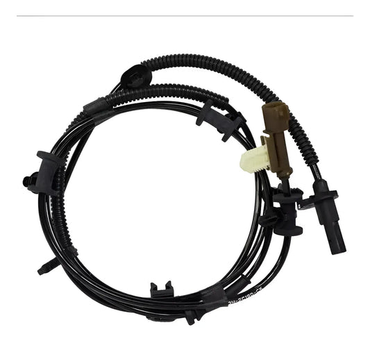 SENSOR ABS Motorcraft BC3Z-2C190-D