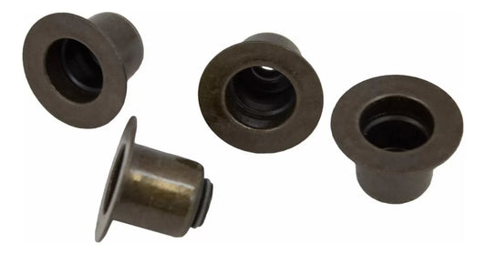 Sello de Válvula Motorcraft F5RZ-6571-B