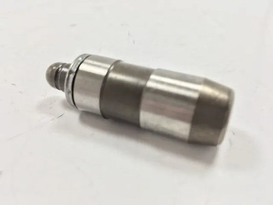 Taquete Motorcraft 5L1Z-6500-A