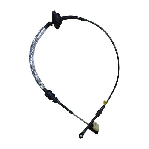 Guaya Selectora de Cambios Motorcraft 5L1Z-7E395-B