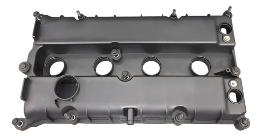 Tapa de Válvulas Motorcraft 4M5Z-6582-E