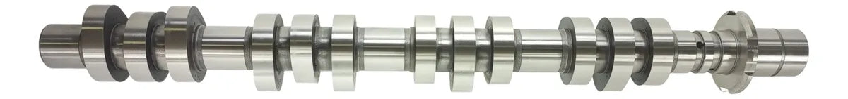 Árbol de Leva Izquierdo Motorcraft 9L3Z-6250-D