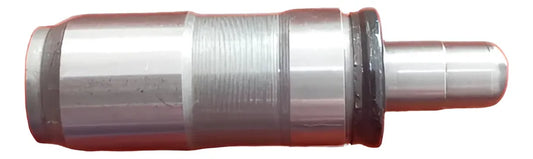 TAQUETE DE MOTOR Motorcraft F6DZ-6C501-A