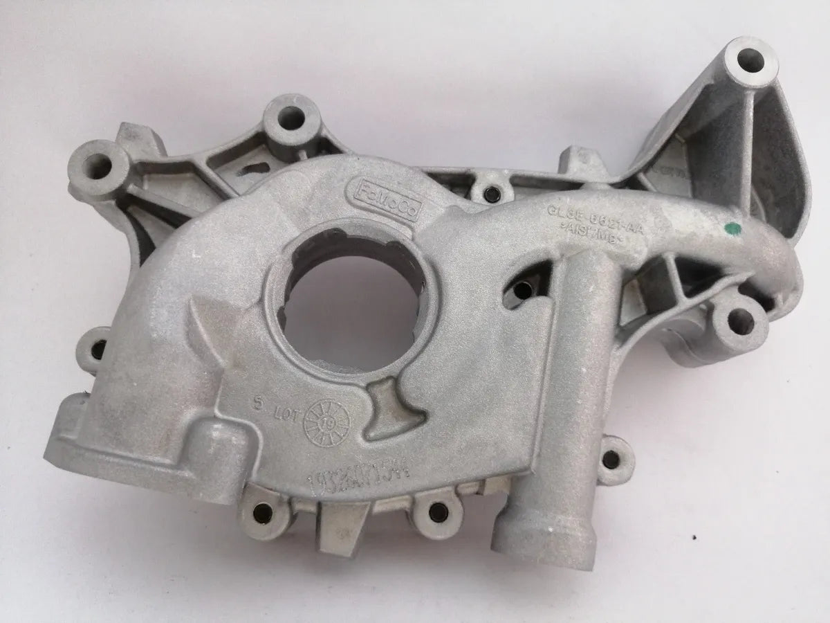 Bomba Aceite Motorcraft GL3Z-6C639-A