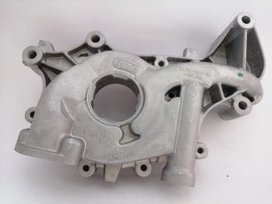 Bomba Aceite Motorcraft GL3Z-6C639-A