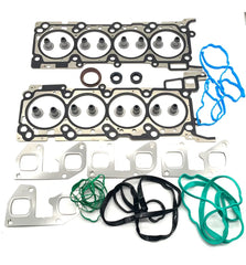 Empacadura Superior Motorcraft AU7Z-6079-C