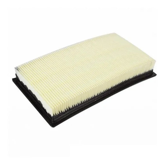 Filtro de Aire Motorcraft FA-1884