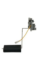 Flotante de Gasolina Motorcraft PS257