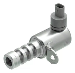 Selenoiode VCT Motorcraft AT4Z-6M280-B