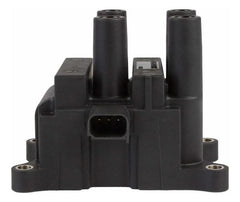 Bobina de Ignición Motorcraft DG557