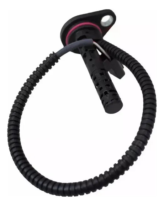 Sensor de Velocidad Motorcraft DY-1241