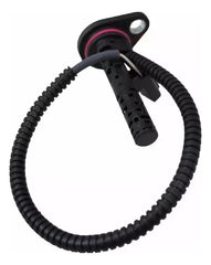 Sensor de Velocidad Motorcraft DY-1241