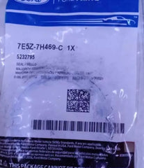 Estopera de Eje Transfer Motorcraft 7E5Z-7H469-C