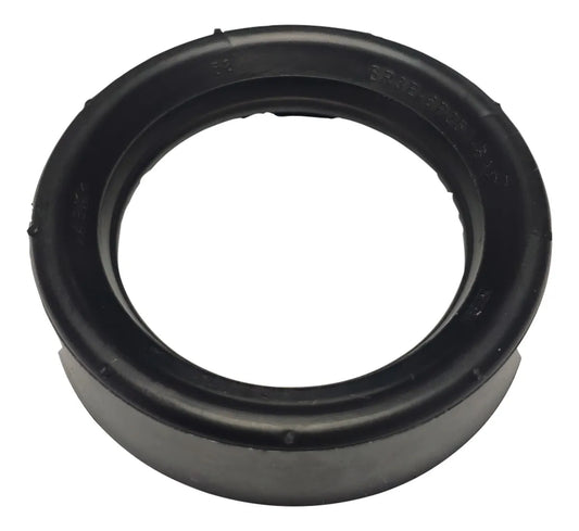 Estopera Motorcraft BR3Z-6C535-B