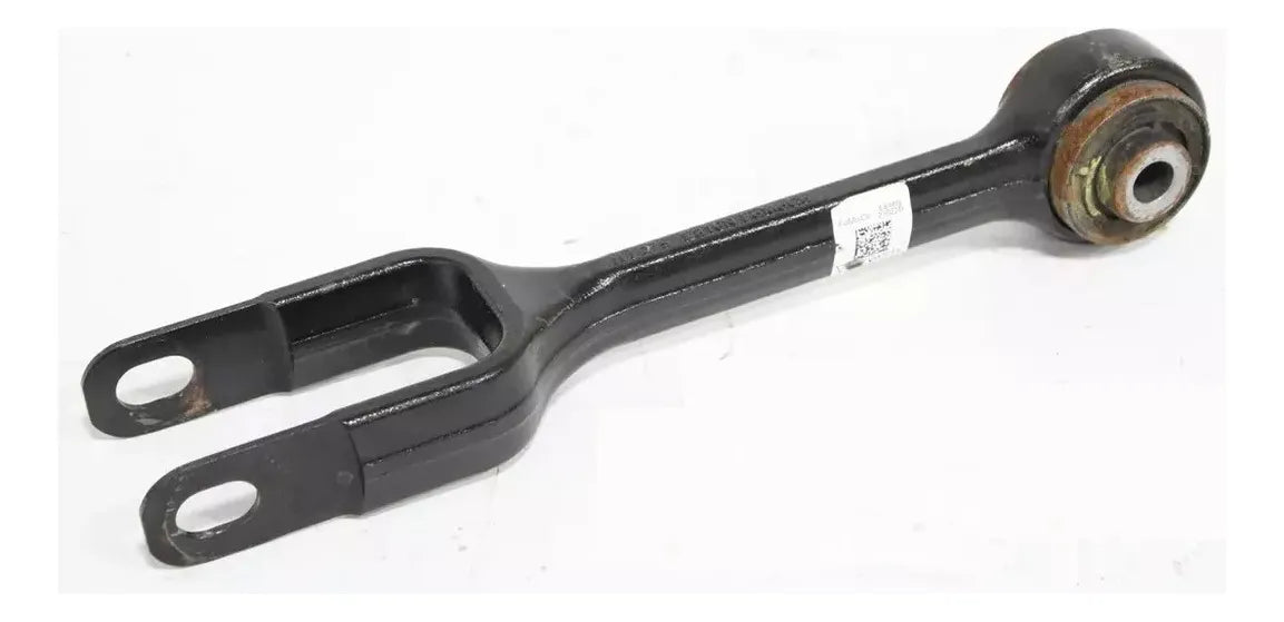 Brazo Superior Trasero Motorcraft DB5Z-5A972-HP