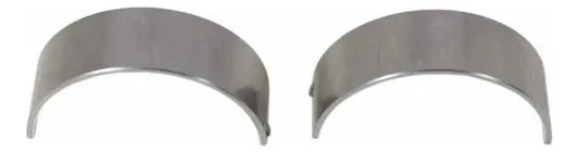 Cojinete de Biela Motorcraft BL3Z-6211-EA