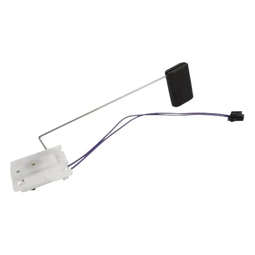 Flotante de Gasolina Motorcraft PS-410