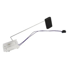 Flotante de Gasolina Motorcraft PS-410