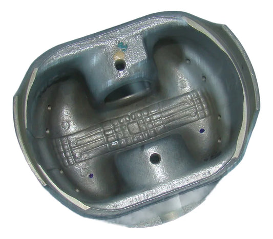 Pistón Motorcraft 8A6Z-6108-A