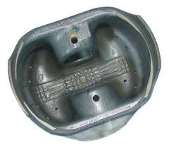 Pistón Motorcraft 8A6Z-6108-A