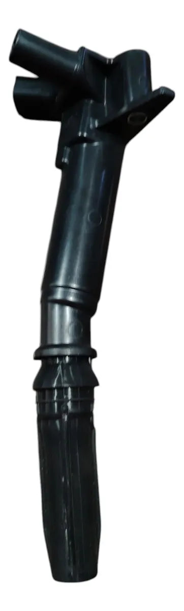 Bobina de Ignición Motorcraft DG-526