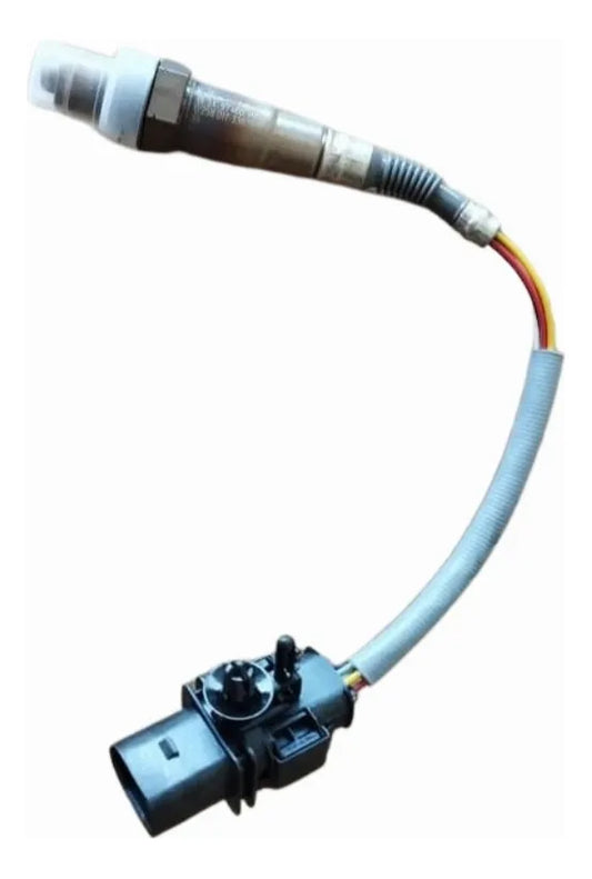 Sensor de Oxígeno Motorcraft DY-1193