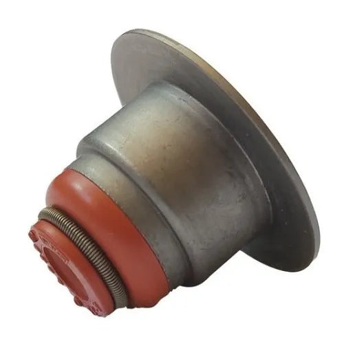 Sello Goma de Válvula Motorcraft BL3Z-6571-A