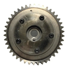 Engranaje De Leva Rachet Motorcraft 3R2Z-6A257-DA