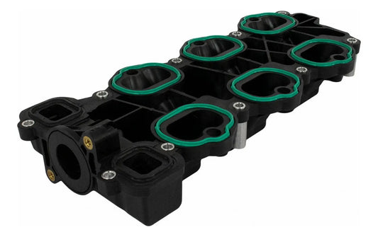 Colector de Admisión Motorcraft CT4Z-9424-C