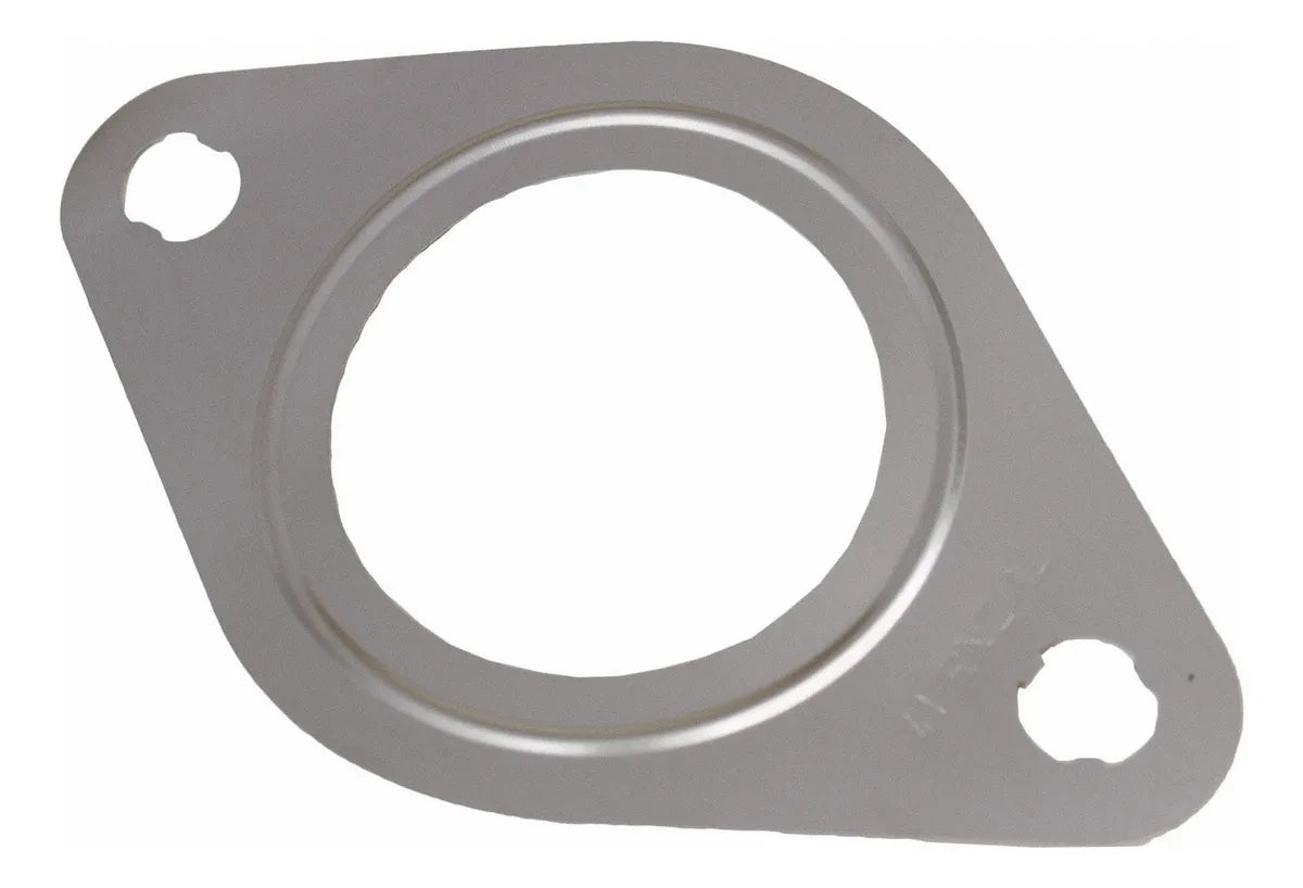 Empacadura de Silenciador Motorcraft 2S6Z-9450-A