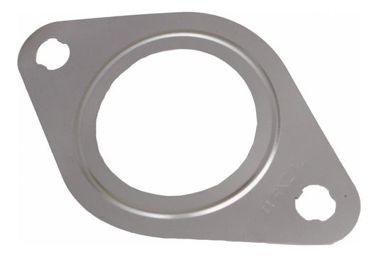 Empacadura de Silenciador Motorcraft 2S6Z-9450-A