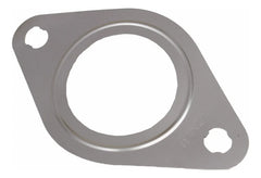 Empacadura de Silenciador Motorcraft 2S6Z-9450-A