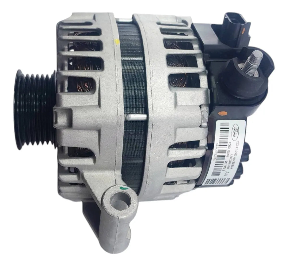 Alternador Motorcraft CC3Z-10346-A