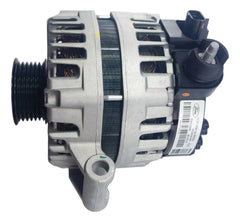 Alternador Motorcraft CC3Z-10346-A