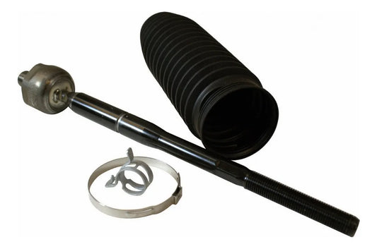 Rótula Terminal de Dirección Motorcraft MEF-19