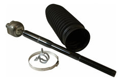 Rótula Terminal de Dirección Motorcraft MEF-19