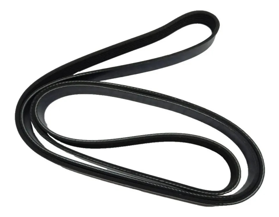 CORREA UNICA DE MOTOR Motorcraft BA