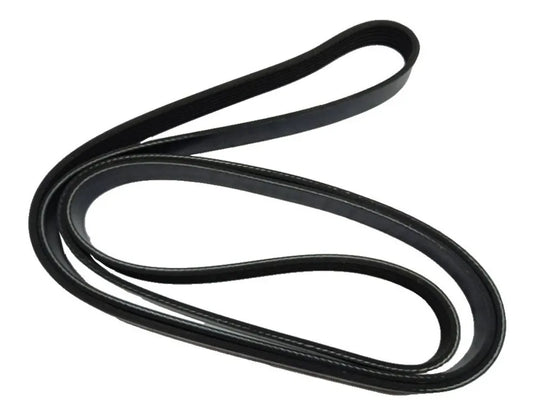 CORREA UNICA DE MOTOR Motorcraft BA