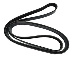 CORREA UNICA DE MOTOR Motorcraft BA